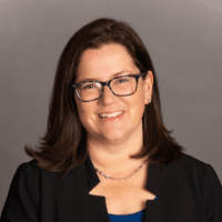 Mary Pat Donnelly, Rensselaer County District Attorney, endorsed by City of Troy Democratic Committee