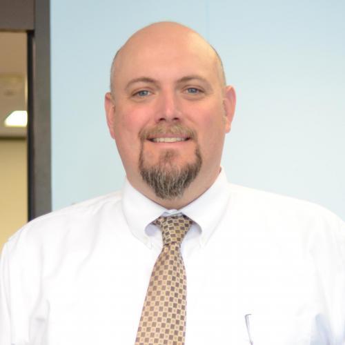 Devin Lander, NY State Senate District 43 candidate, endorsed by City of Troy Democratic Committee