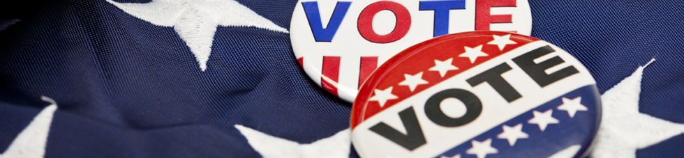 Troy New York community representing 2026 Democratic endorsements