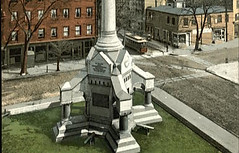 District 4 Newsletter